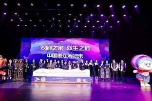 2018 game of the year nominees Ảnh chụp màn hình 1